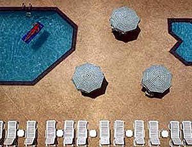 Hotel Mockingbird Dallas Exterior foto